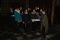 2011.11.18 - b. Salomea - Triduum_19